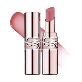 YSL LOVESHINE CANDY GLOW