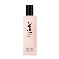HYDRA BOUNCE ESSENCE-IN-LOTION