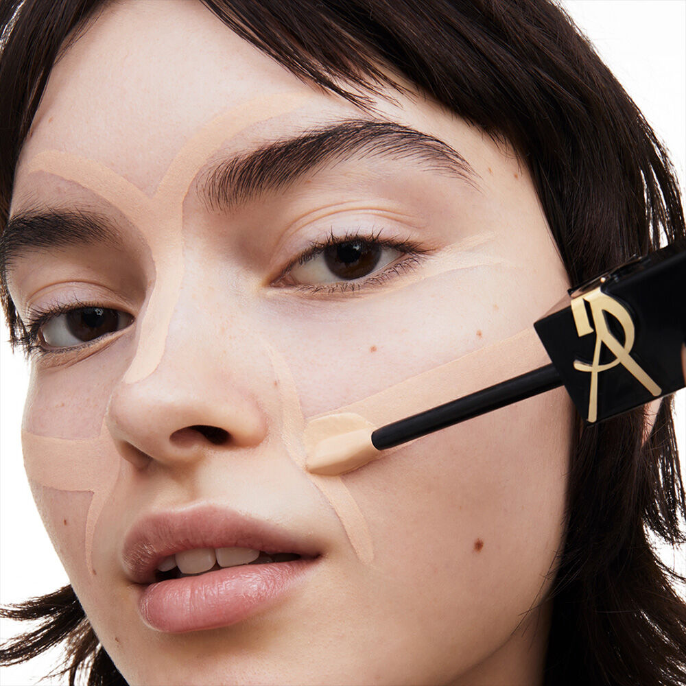 ALL HOURS CONCEALER