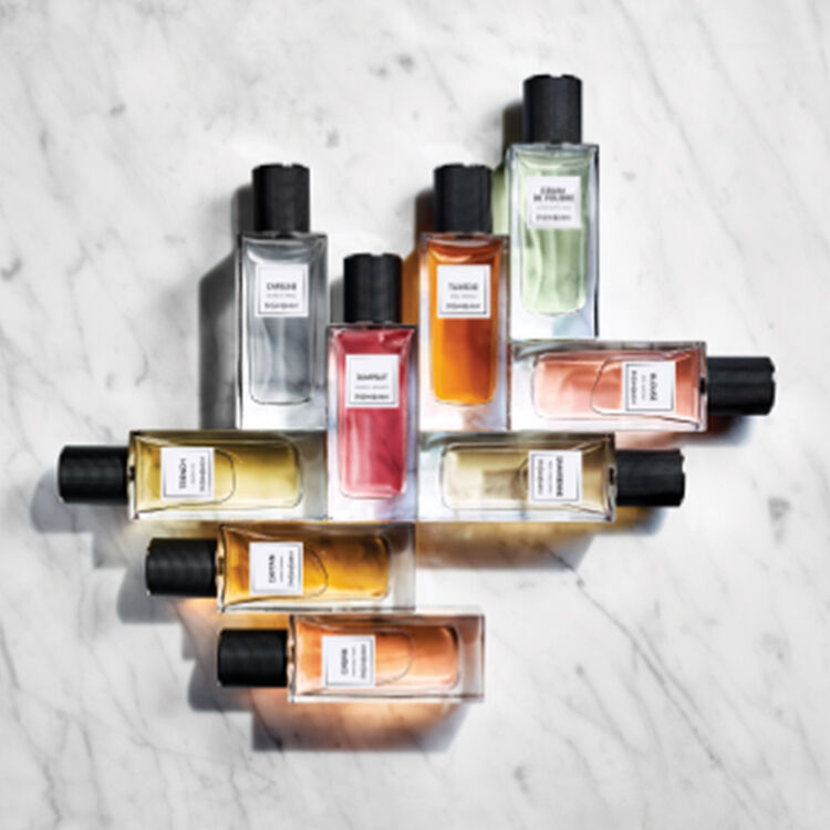 Tuxedo Eau de Parfum Le Vestiaire des Parfums YSL Beauty