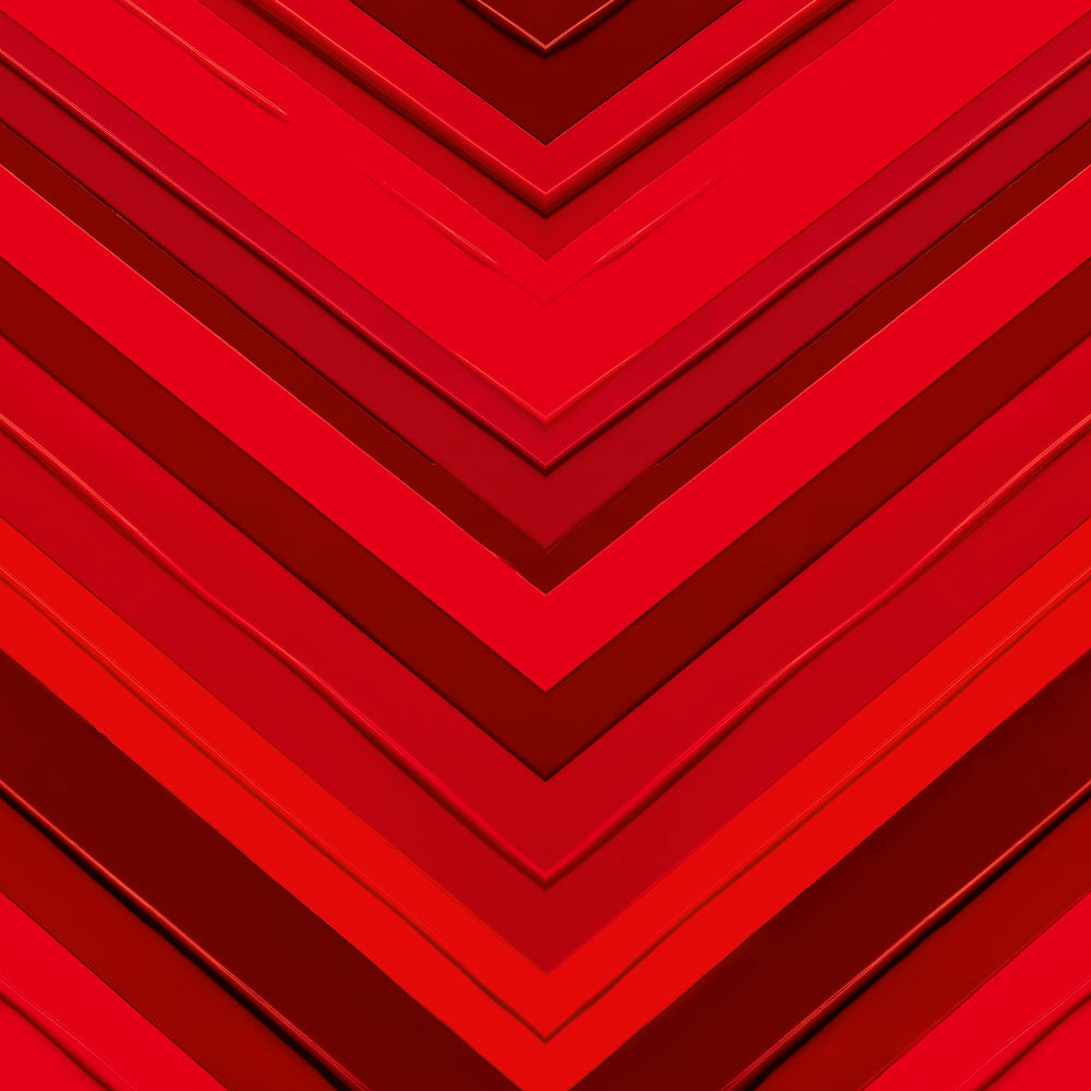 ROUGE SUR MESURE COLOUR UNIVERSES