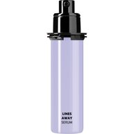 PURE SHOTS LINES AWAY SERUM