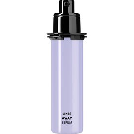 PURE SHOTS LINES AWAY SERUM