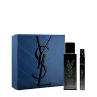 YSL MYSLF BLOOMING LOVE DUO GIFTSET