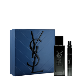 YSL MYSLF BLOOMING LOVE DUO GIFTSET