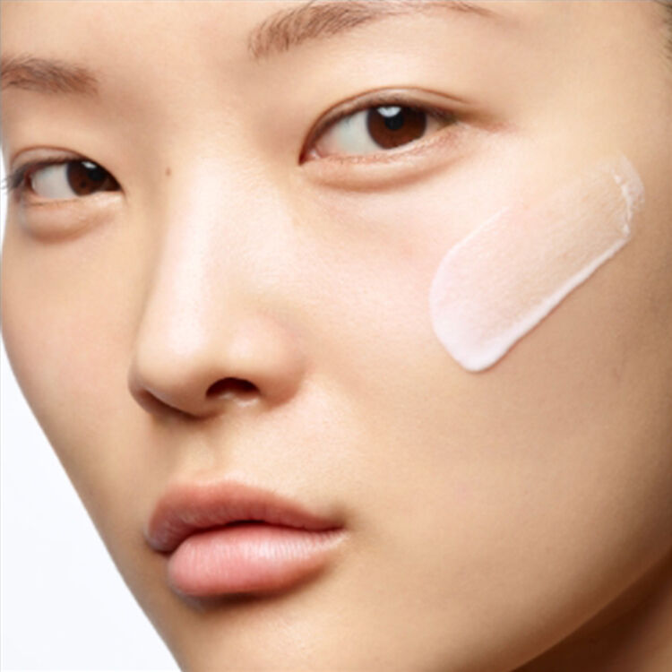 PURE SHOTS LIGHT UP SERUM