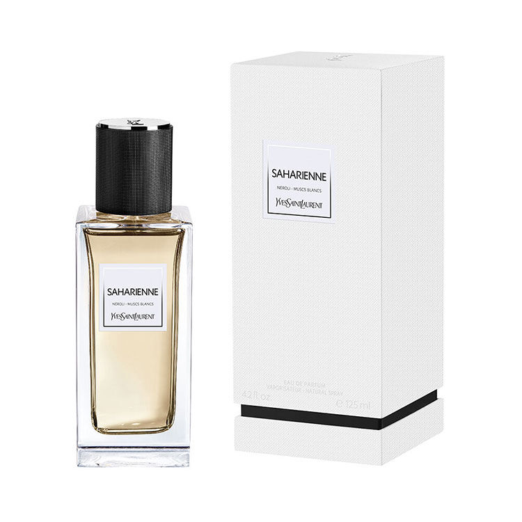 Ysl saharienne parfum cheap