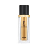 OR ROUGE SERUM