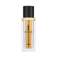 OR ROUGE SERUM