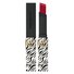 ROUGE PUR COUTURE THE SLIM - ZEBRA GLOW EDITION