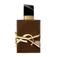 LIBRE SANTAL COUTURE EAU DE PARFUM
