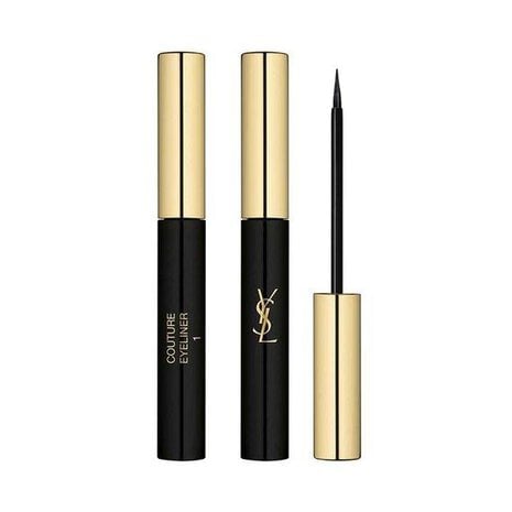 COUTURE LIQUID EYE LINER