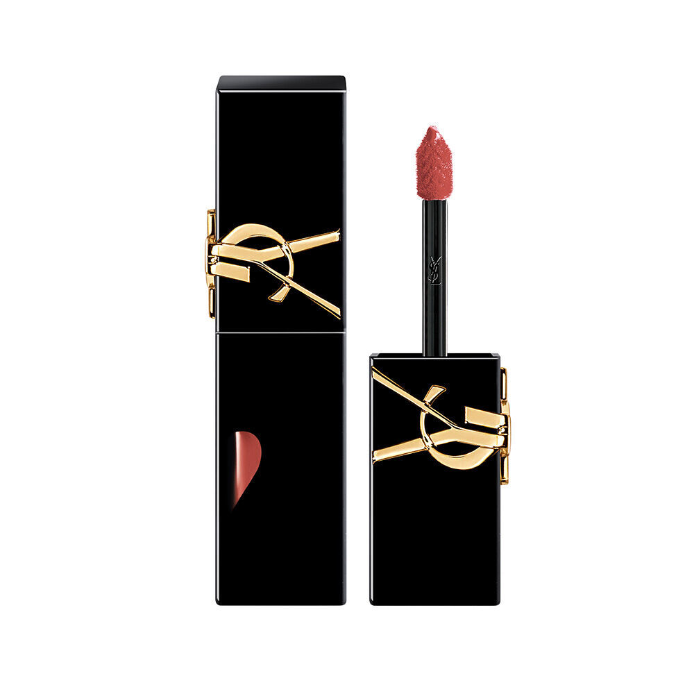 Levres Vinyl Ysl 416 Lipstick YSL THE INKS VINYL CREAM