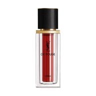 OR ROUGE L'HUILE