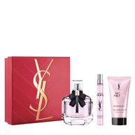 YSL MON PARIS BLOOMING LOVE SCENTSATION GIFTSET