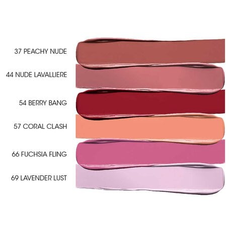Koleksi Terbaru Makeup, Parfum dan Skincare | YSL Beauty Indonesia