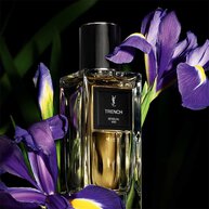 TRENCH EAU DE PARFUM 35ML
