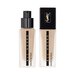 ALL HOURS FOUNDATION