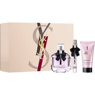 YSL MON PARIS BEYOND SCENT GIFTSET