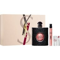 YSL BLACK OPIUM BEYOND LOOK GIFTSET