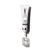 Pure Shots Airthin UV Defender SPF 50+ / Pa++++