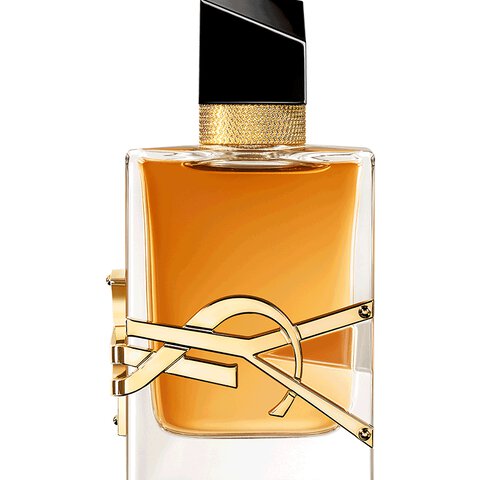Libre Eau De Parfum Intense