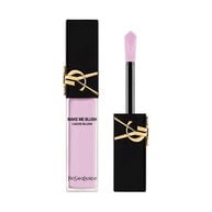 MAKE ME BLUSH - LIQUID BLUSH