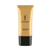 OR ROUGE UV PROTECTION SPF 50 / PA++++