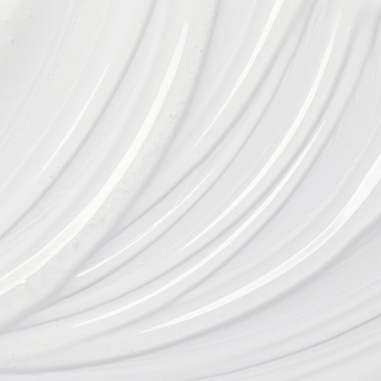 PURE SHOTS LINES AWAY SERUM