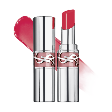YSL LOVE SHINE