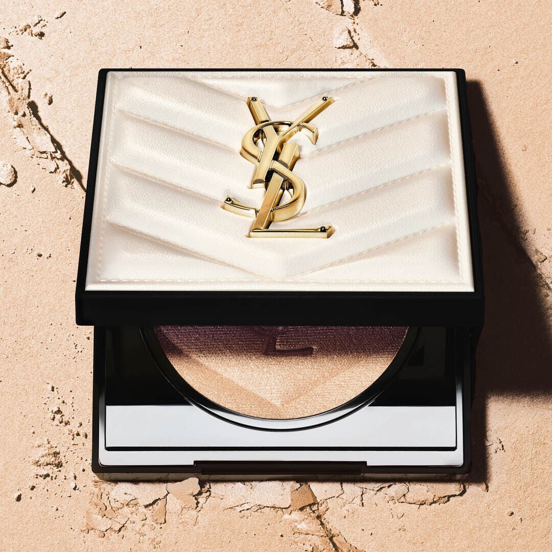 ALL HOURS HYPER LUMINIZE HIGHLIGHTER