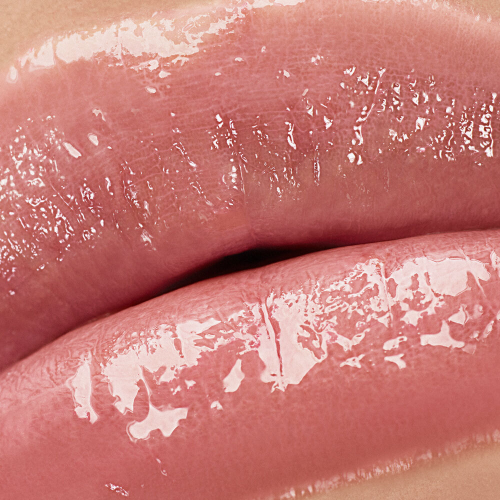 YSL LOVE SHINE