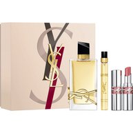 YSL LIBRE BEYOND LOOK GIFTSET