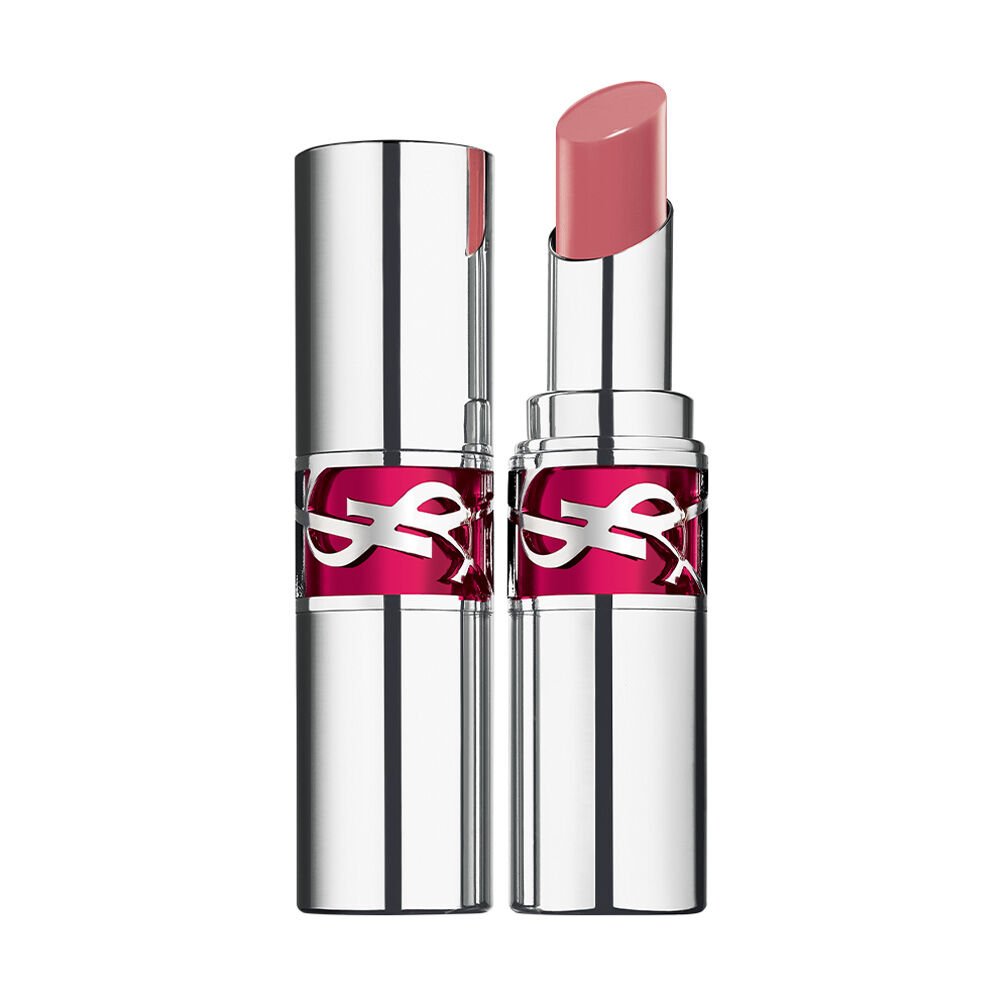 YSL LOVESHINE CANDY GLAZE