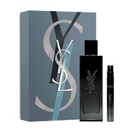 YSL MYSLF BEYOND SCENT GIFTSET