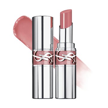 YSL LOVE SHINE