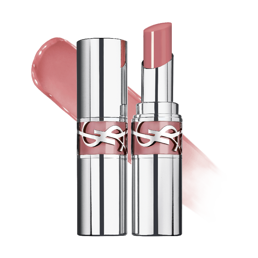 Ysl lipstick harga hot sale