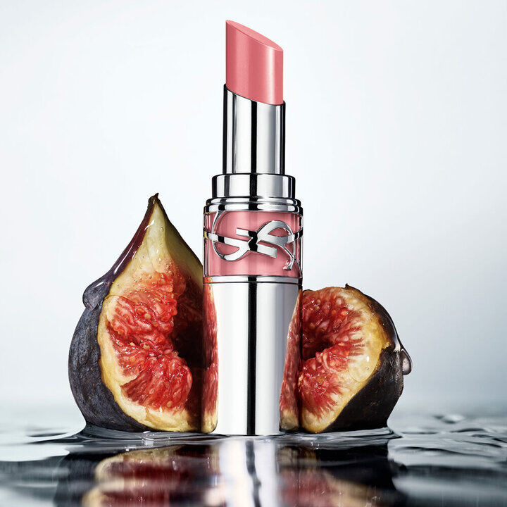 YSL LOVE SHINE
