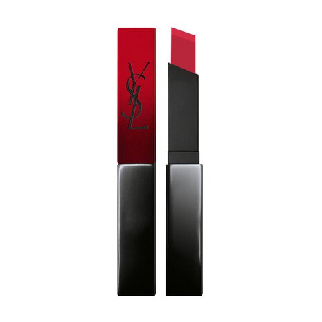 Rouge Pur Couture The Slim Velvet Radical Collector