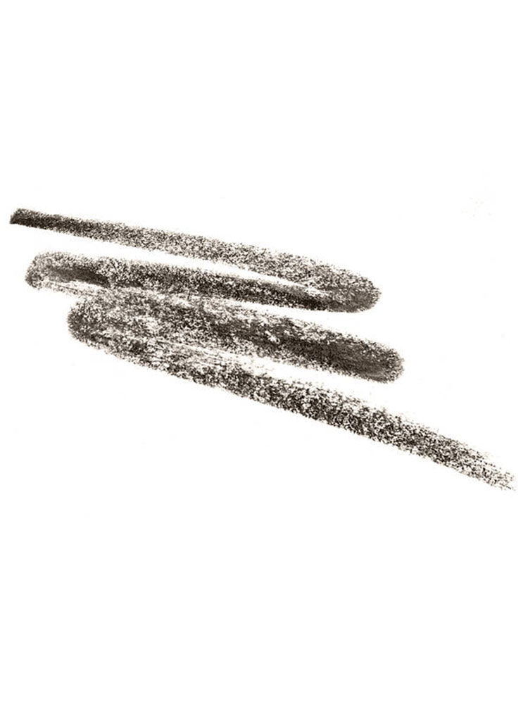 DESSIN DES SOURCILS EYEBROW PENCIL