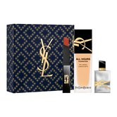 ALL HOURS FOUNDATION EID GIFTSET