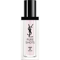 PURE SHOTS LIGHT UP SERUM