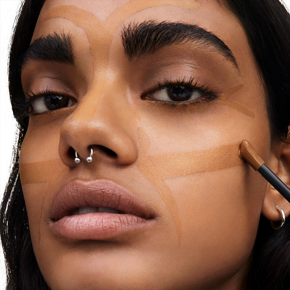 ALL HOURS CONCEALER