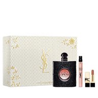 BLACK OPIUM WINTER FANTASY MUSE