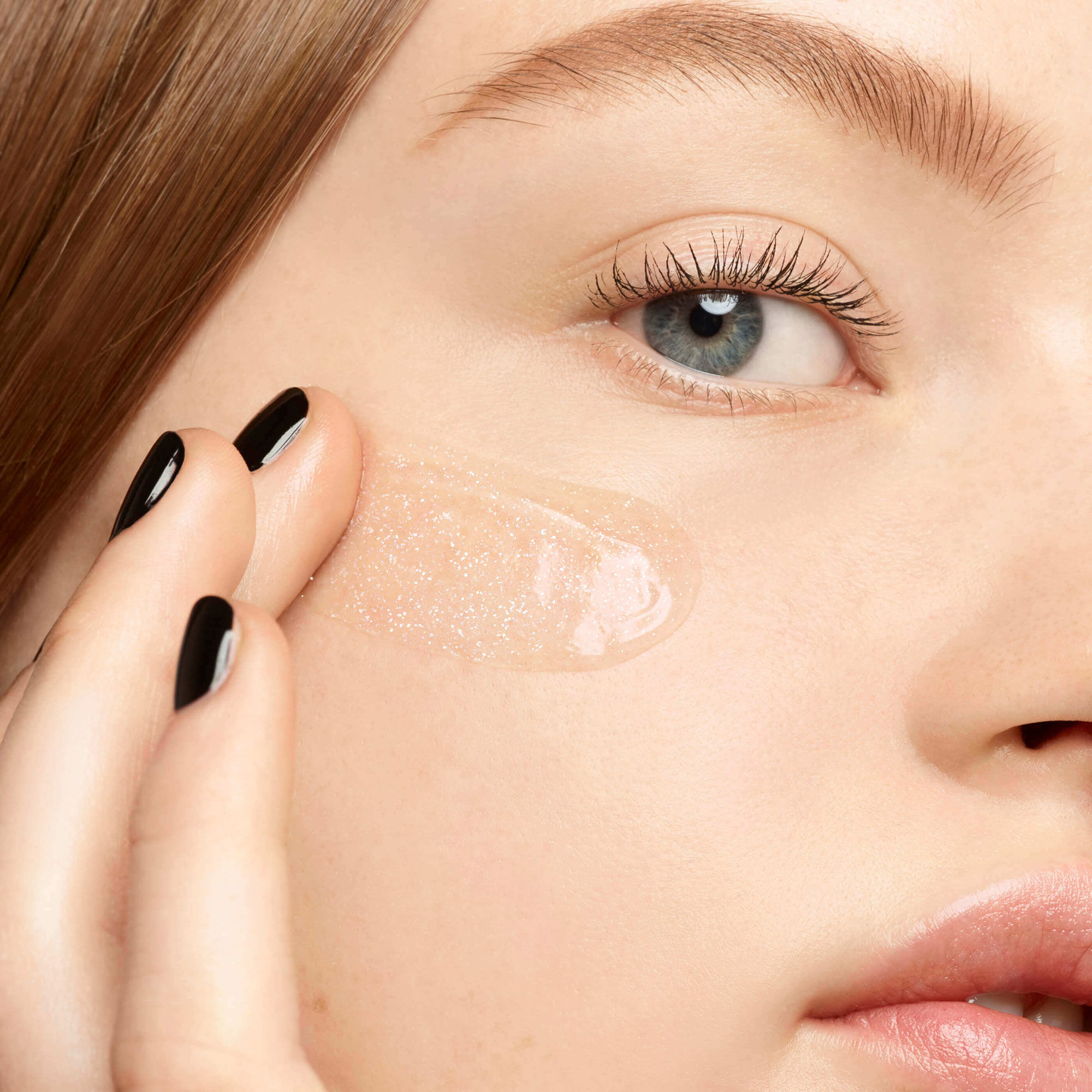 TOUCHE ECLAT BLUR PRIMER