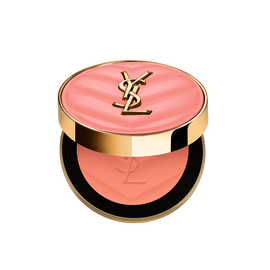 MAKE ME BLUSH BOLD BLURRING BLUSH
