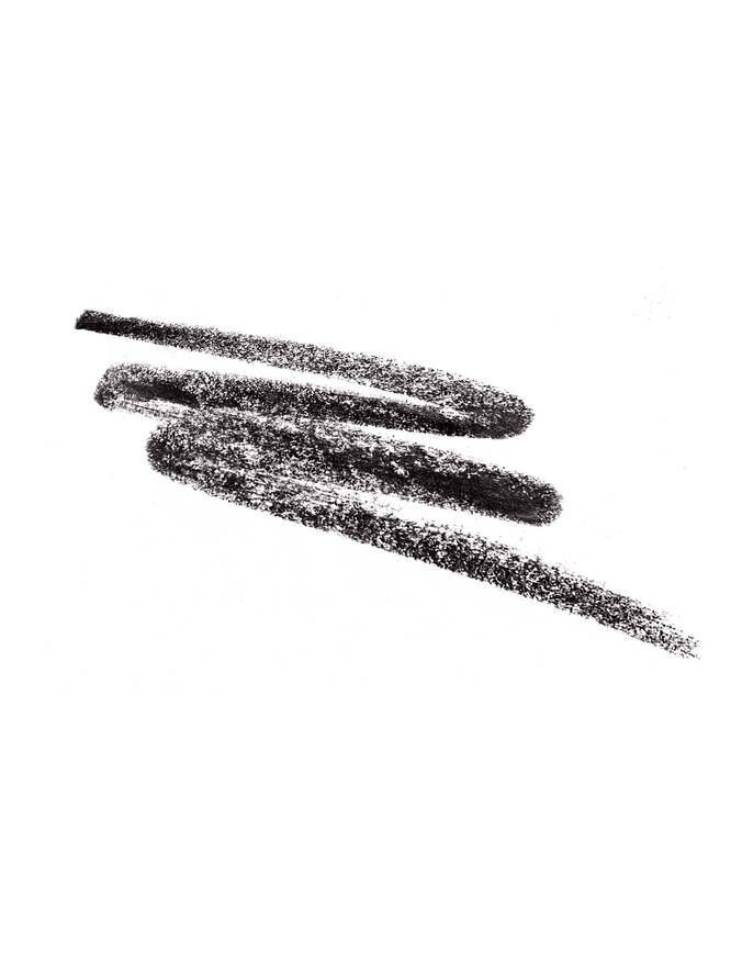 DESSIN DU REGARD WATERPROOF EYE PENCIL