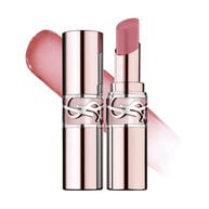 YSL LOVESHINE CANDY GLOW