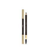 DESSIN DES SOURCILS EYEBROW PENCIL