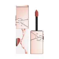 YSL THE INKS VINYL CREAM PINK MARBLE COLLECTOR